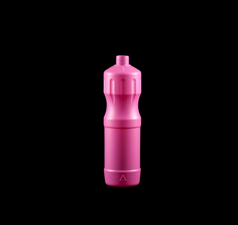 Χλωρίνη 750ml