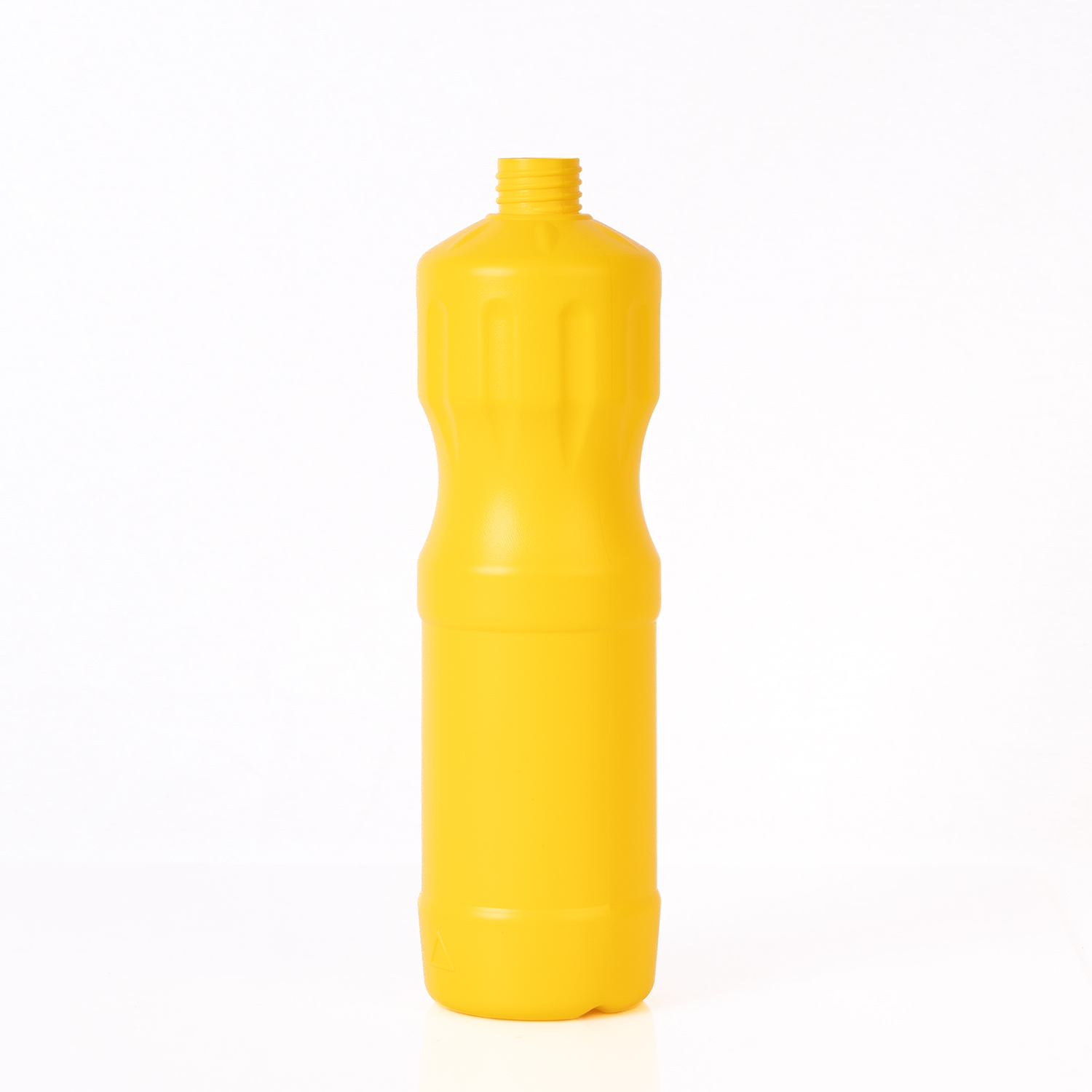 0P3A9809 xlorini 750 ΦΙΑΛΗ HDPE 750ml ΧΛΩΡΙΝΗ, ΚΙΤΡΙΝΗ - Image 1