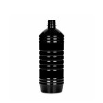 ΦΙΑΛΗ ΡΕΤ ΑΣΦΑΛΕΙΑΣ 1000ml, ΜΑΥΡΗ