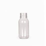 ΦΙΑΛΗ PΕΤ 110ml  Φ30/25, SOLINAS
