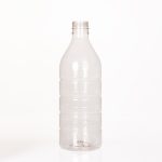 ΦΙΑΛΗ PET 1500ml FRESH MILK, ΔΙΑΦΑΝΗ