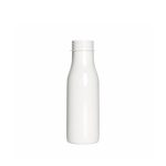 ΦΙΑΛΗ ΡΕΤ 250ml FRESH MILK, ΛΕΥΚΗ