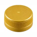 ΠΩΜΑ Φ38Β HDPE ΧΡΥΣΟ