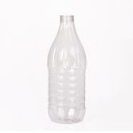 ΦΙΑΛΗ ΡΕΤ 3L , ΔΙΑΦΑΝΗ