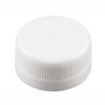 ΠΩΜΑ Φ38Β HDPE ΛΕΥΚΟ