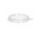 ΚΑΠΑΚΙ 118mm, ΔΙΑΦΑΝΟ
