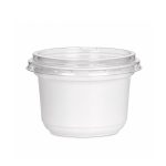 ΚΥΠΠΕΛΟ ΦΑΓΗΤΟΔΟΧΕΙΟΥ 118Φ/500ml