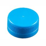 ΠΩΜΑ Φ38Β HDPE ΓΑΛΑΖΙΟ