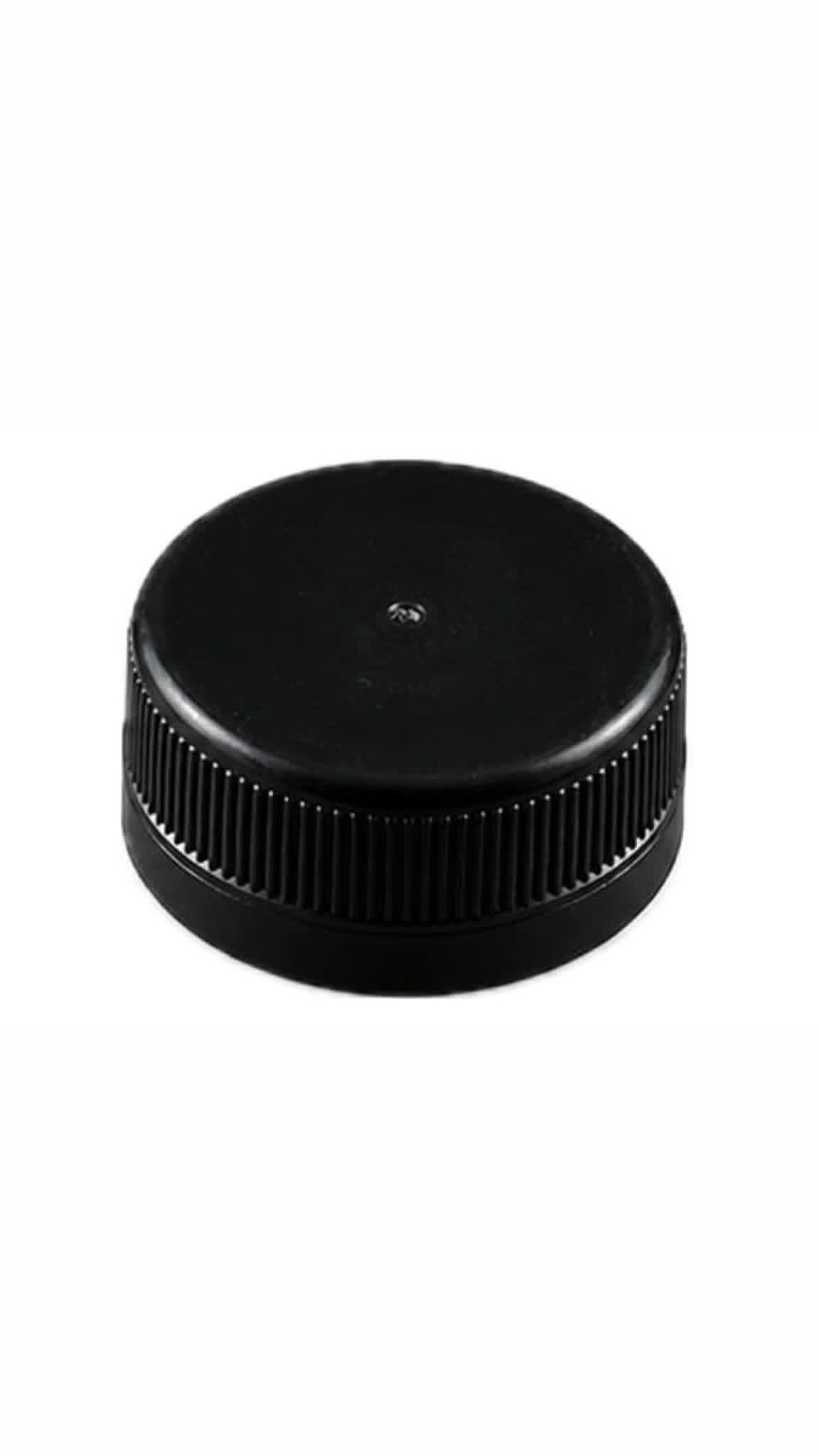 fb77acb5-94e5-4af5-a621-1c62b11541dd ΠΩΜΑ Φ38Β HDPE ΜΑΥΡΟ - Image 1