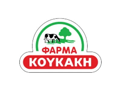 koykaki-logo