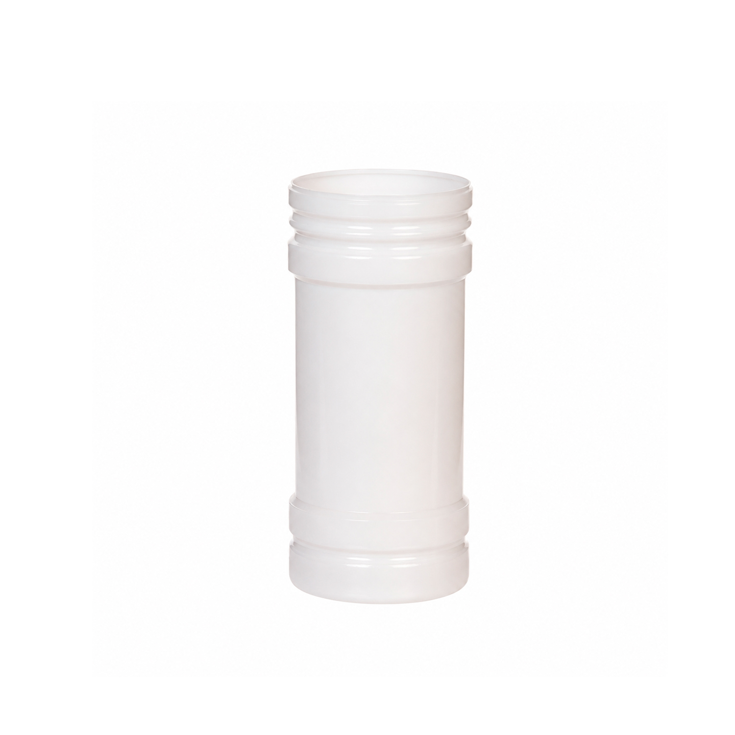 kuppelo no 1,5 leuko ΚΥΠΕΛΛΟ ΑΦΙΕΡΩΣΗΣ Νο1.5, ΛΕΥΚΟ - Image 1