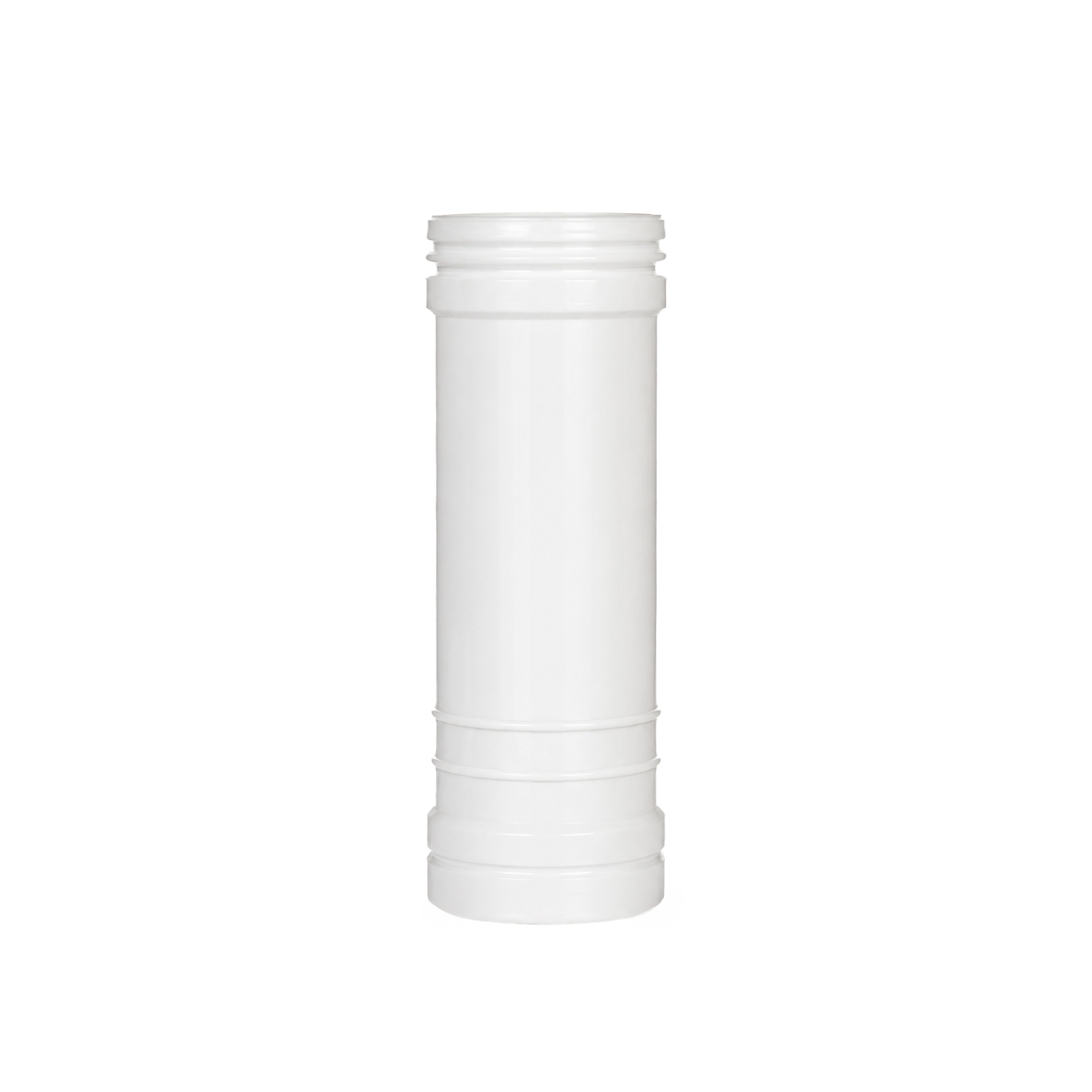 kuppelo no 2,7 leuko ΚΥΠΕΛΛΟ ΑΦΙΕΡΩΣΗΣ Νο2.7, ΛΕΥΚΟ - Image 1