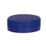 ΠΩΜΑ Φ48/41 HDPE, ΜΠΛΕ