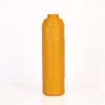 ΦΙΑΛΗ ΡE 920ml DRESSING, ΚΙΤΡΙΝΗ