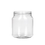 ΒΑΖΟ ΡΕΤ 350ml, ΔΙΑΦΑΝΟ