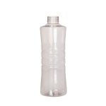ΦΙΑΛΗ ΡΕΤ 1000ml ALAMBRA, ΔΙΑΦΑΝΗ