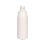 ΦΙΑΛΗ ΡΕΤ 1000ml FARMA, ΛΕΥΚΗ