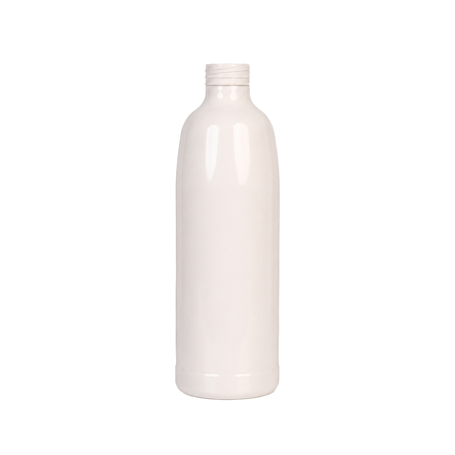1 L LEFKO FARM ΦΙΑΛΗ ΡΕΤ 1000ml FARMA, ΛΕΥΚΗ - Image 1