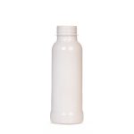 ΦΙΑΛΗ ΡΕΤ 330ml KEFIR, ΛΕΥΚΗ