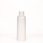 ΦΙΑΛΗ ΡΕΤ 500ml KEFIR, ΛΕΥΚΗ