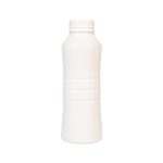 ΦΙΑΛΗ ΡΕΤ 330ml ΑLAMBRA, ΛΕΥΚΗ