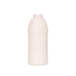 ΦΙΑΛΗ LDPE 750ml, ΗΟΝΕΥ