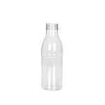 ΦΙΑΛΗ ΡΕΤ 500ml SPARTI'S JIUCE, ΔΙΑΦΑΝΗ