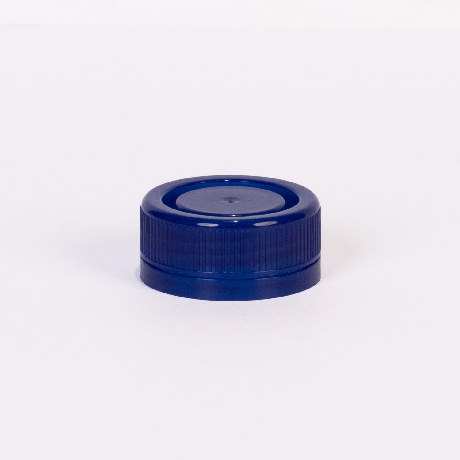 Φ38, 4 ΛΙΤΡΑ ΜΠΛΕ ΠΩΜΑ ΓΙΑ 4L, ΜΠΛΕ - Image 1