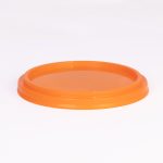 ΚΑΠΑΚΙ 120mm, ΠΟΡΤΟΚΑΛΙ